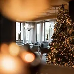 Hotel Pollinger