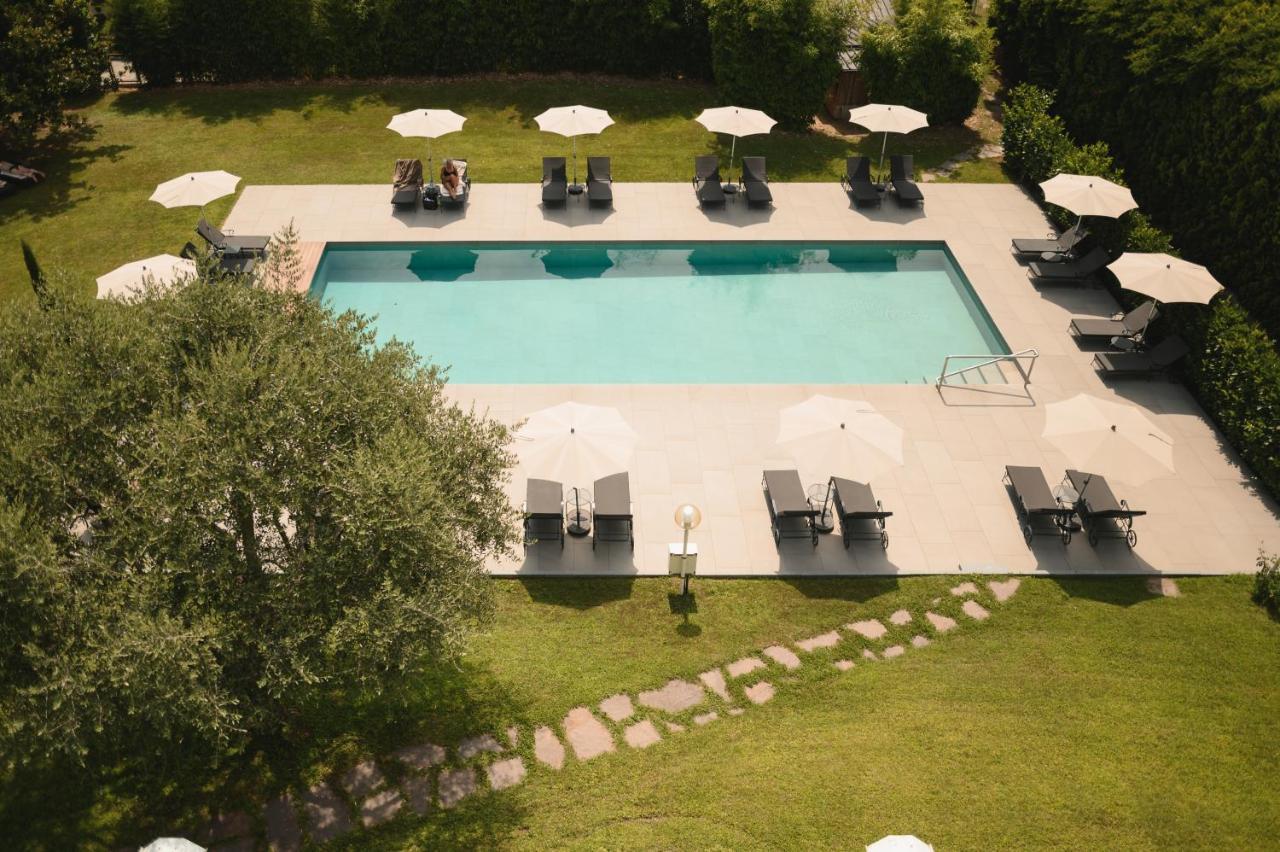 Hotel Pollinger 4*