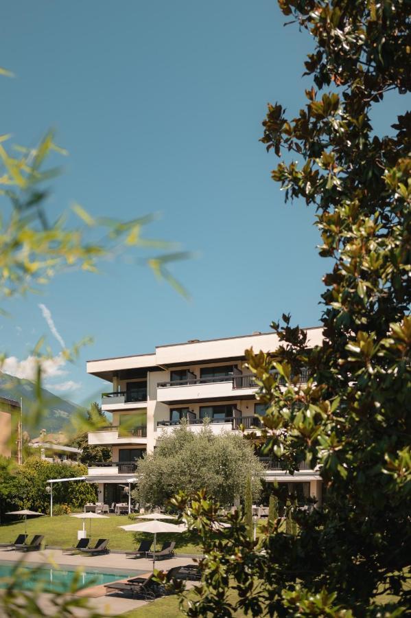 Pollinger 4* Merano
