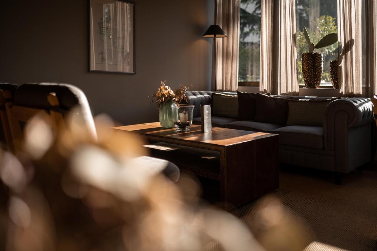 Hotel Pollinger 4*